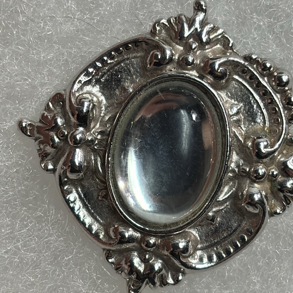 Vintage brooch - Picture 5 of 7